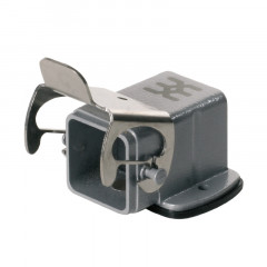 Embase basse HDC 04A AWLU