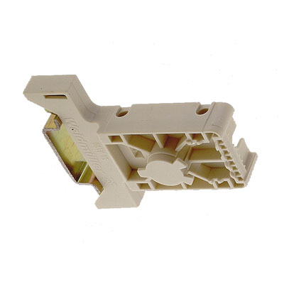 Connecteurs industriels étanches DSTV TS 6-24