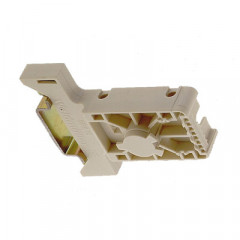 Connecteurs industriels étanches DSTV TS 6-24