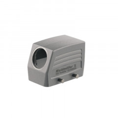 Capot Entrée du câble HDC 10B TSBU 1M20G