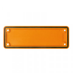 Connecteurs industriels étanches ABD-8-OR