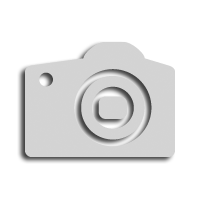 Insert de module HDC-CM-5BCM