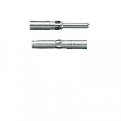 Connecteurs industriels étanches HDC-C-M5-SM1.5AG