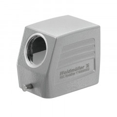 Capot Entrée du câble HDC 06B TSLU 1M20G