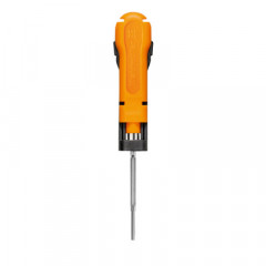 Connecteurs industriels étanches REMOVAL TOOL CM 20