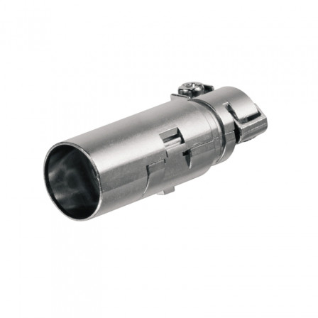 Connecteurs industriels étanches HDC CM Bus M1 CT