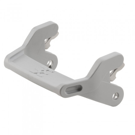 Connecteurs industriels étanches HDC LL 06B N