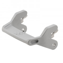 Connecteurs industriels étanches HDC LL 06B N