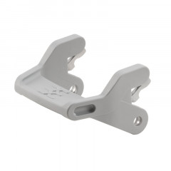 Connecteurs industriels étanches HDC LL 10B N