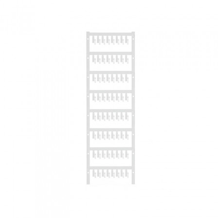 Connecteurs industriels étanches HDC MMARK 4