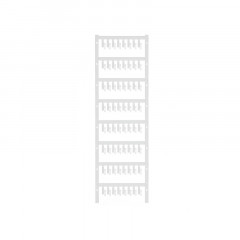 Connecteurs industriels étanches HDC MMARK 4