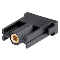 Connecteurs industriels étanches HDC-CM-1BPN4.0