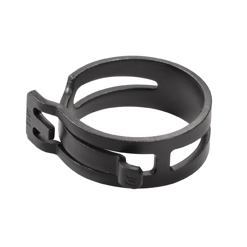 Connecteurs industriels étanches HDC FBS M32