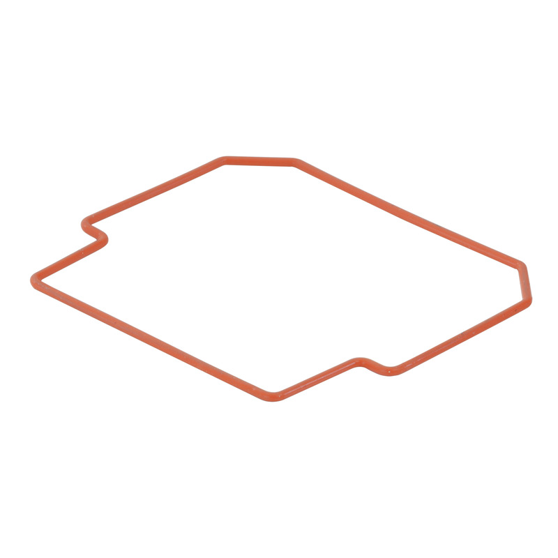 Connecteurs industriels étanches HDC HP550 GHDG 3P