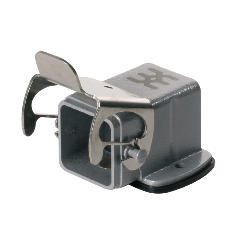 Embase basse HDC 04A AWLU