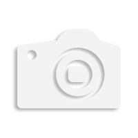 Insert de module HDC-CM-10SCM