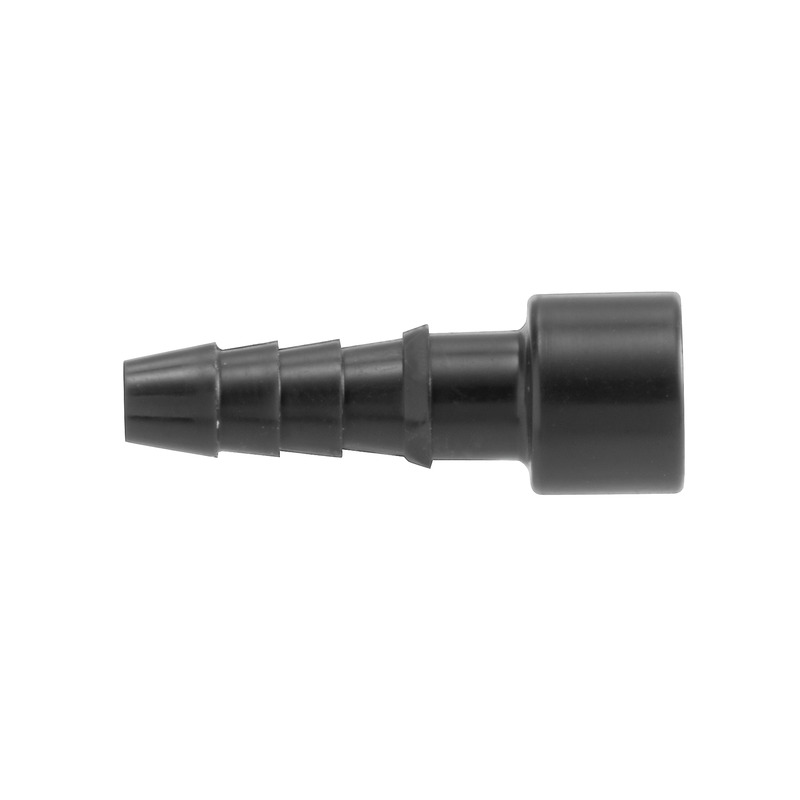 Connecteurs industriels étanches HDC MPN 3.0 F