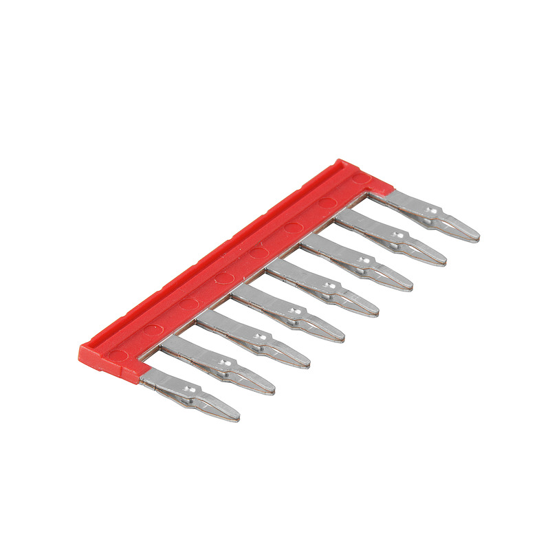 Connecteurs industriels étanches HDC MXCC8 4X