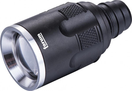 Batterie LED Lampe d'inspection 