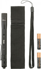 Lampe de poche stylo LED 130 