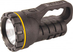 Projecteur à main IRUB 20 LED