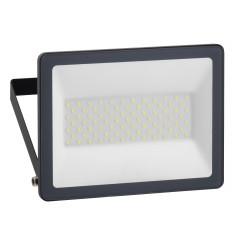 Mureva Light - Projecteur - 50W - 5000lm 4000K - IP65 - 230V
