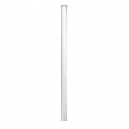 OptiLine - Col alim cyl 3.2m d52 bla nc polaire
