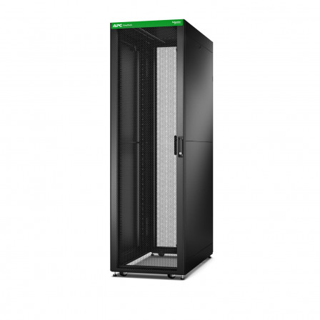 Baie EasyRack 600mm/42U/1100mm