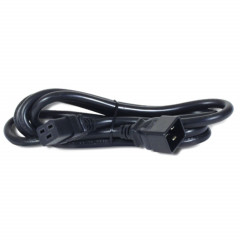 APC, Power Cord, C19 to C20, 4.5m