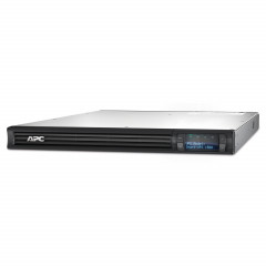 Smart-UPS 1500VA rackable 1U 230V