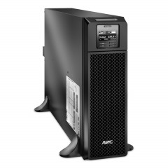 Smart-UPS On-line SRT - onduleur - 5000VA - 230V