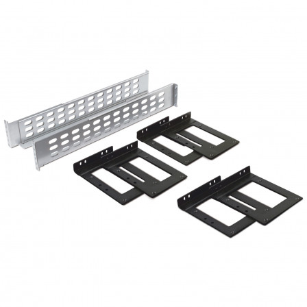 Smart-UPS On-line SRT - kit 19p rail