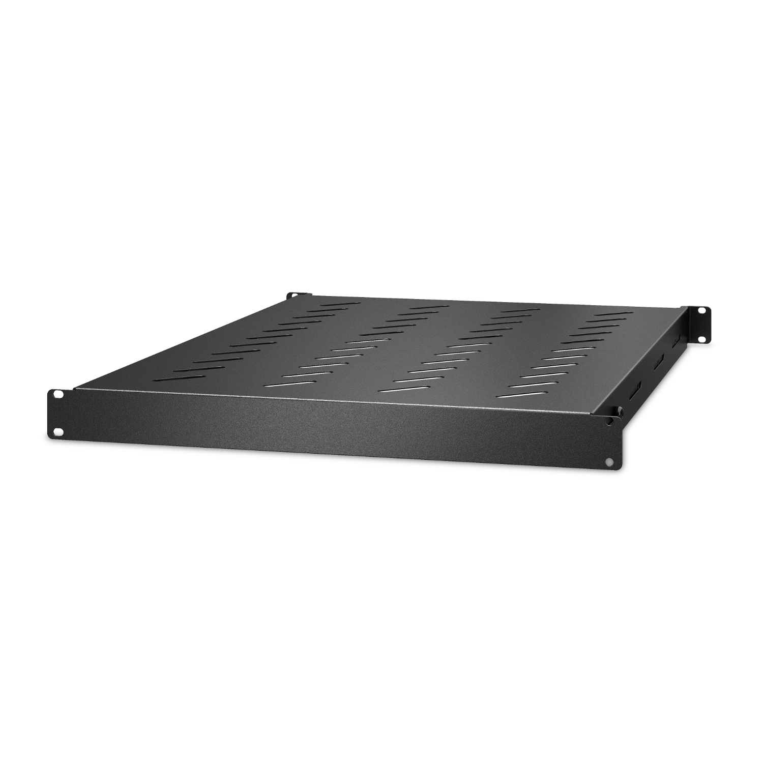 Support Easy Rack réglable