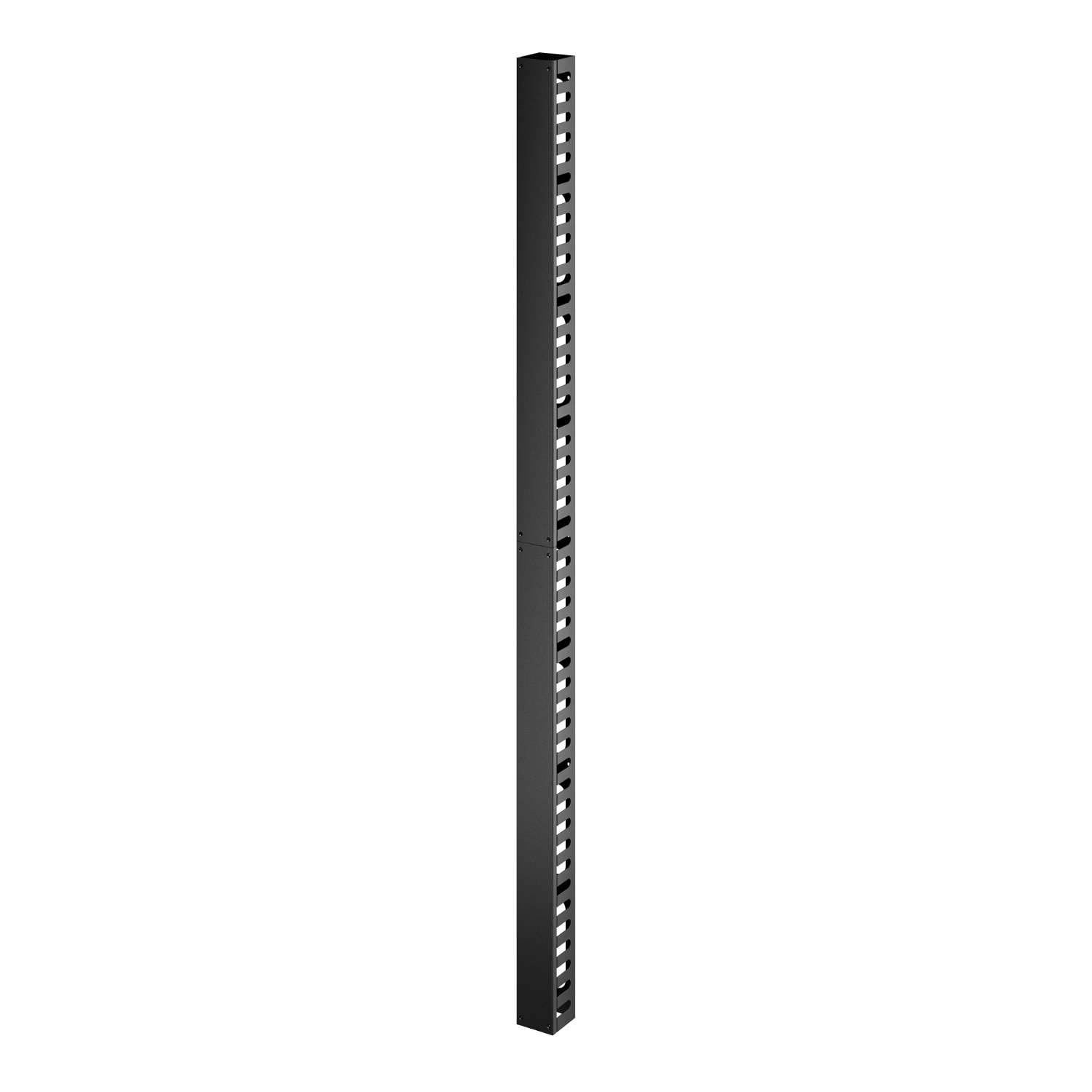 Support de câble EasyRack 48U