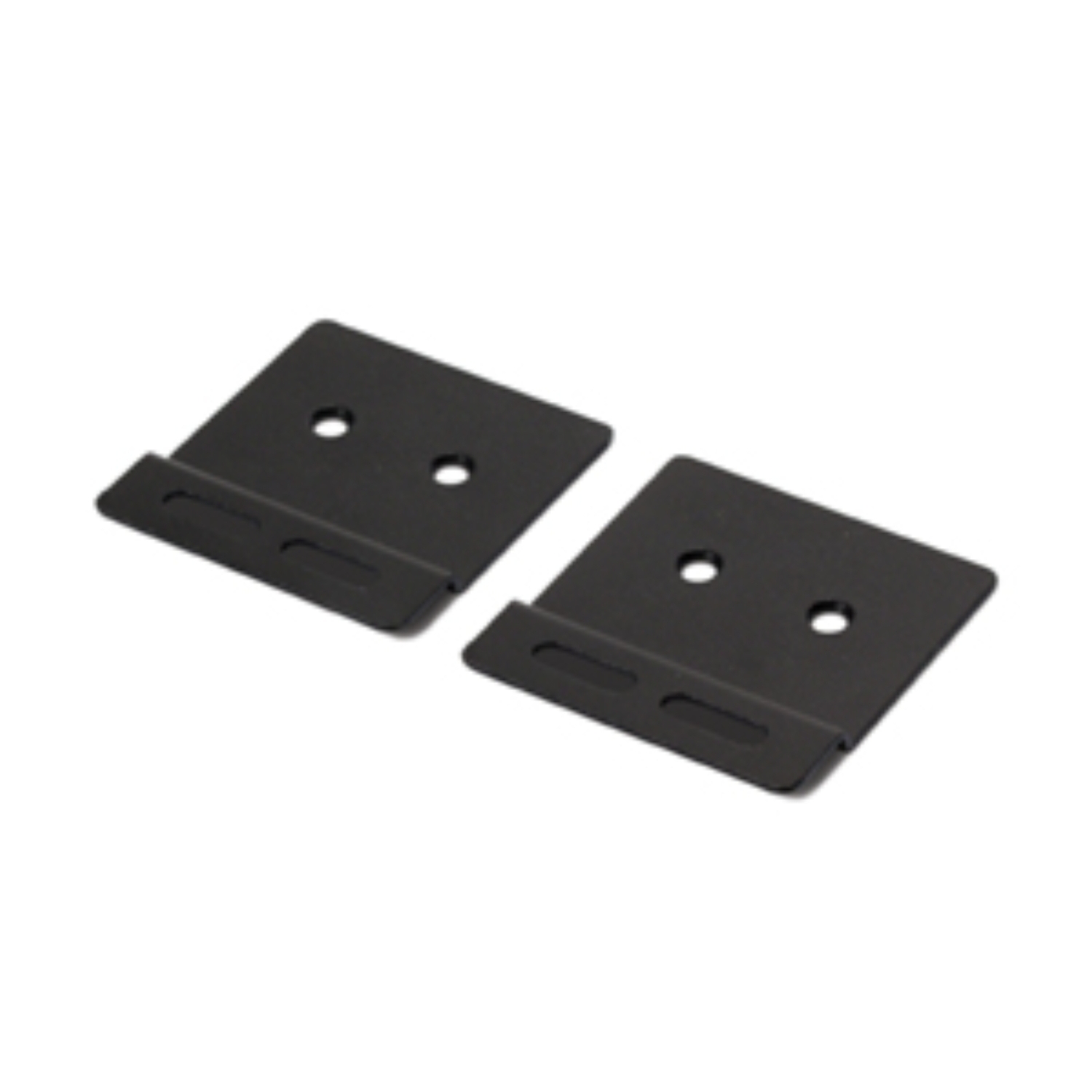 APC - Apc bracket kit, 0u rack pdu, hp/dell