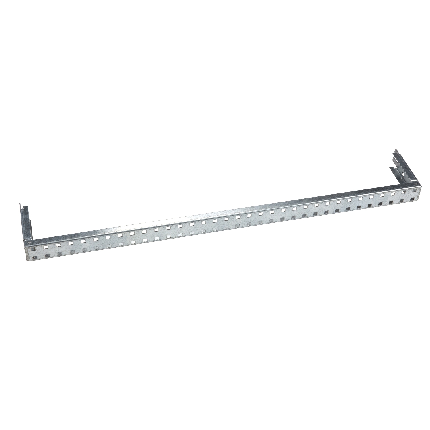 Actassi jeu de 2 supports montant 19P 8x10