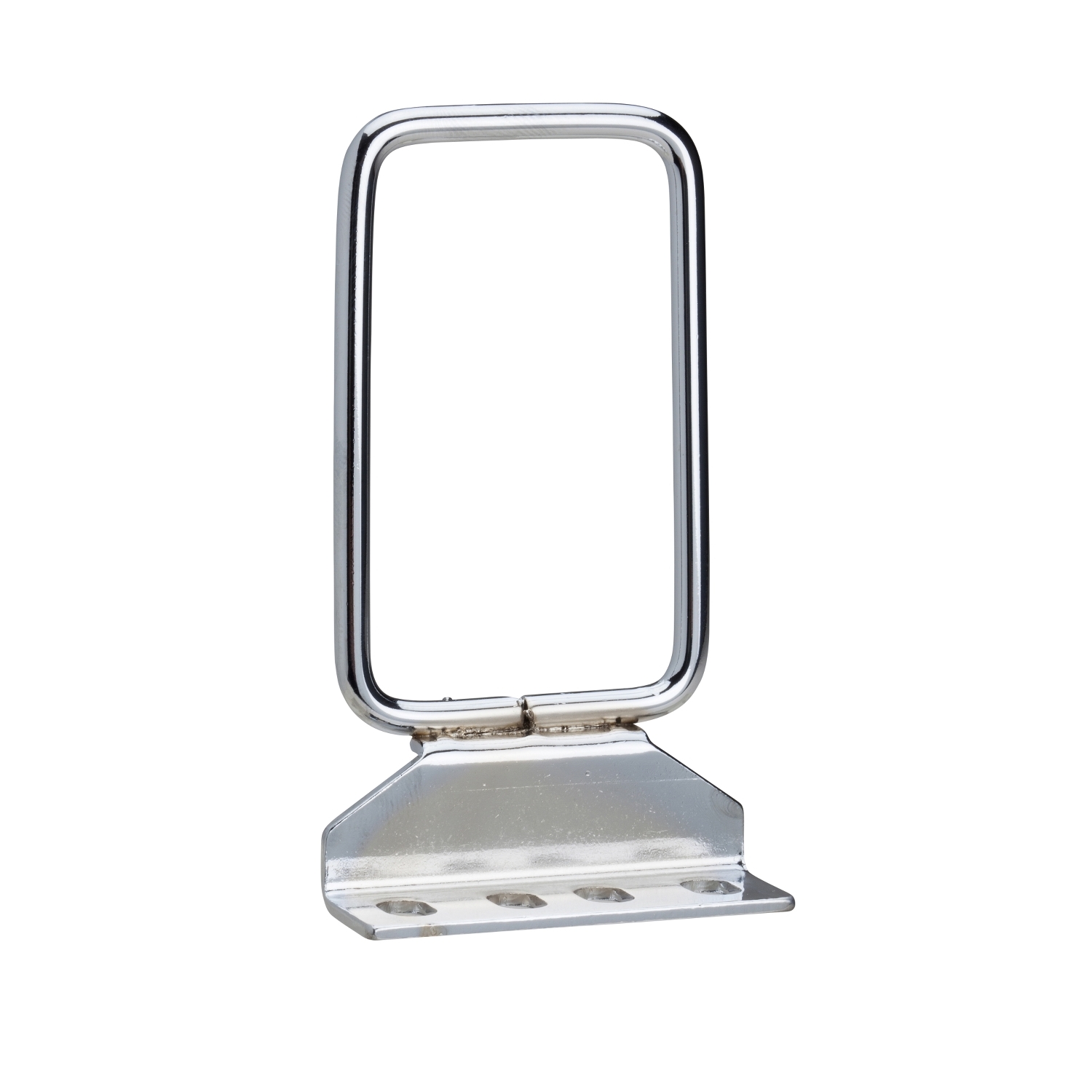 Actassi guide-câbles 1,5 U fixation avant 19P