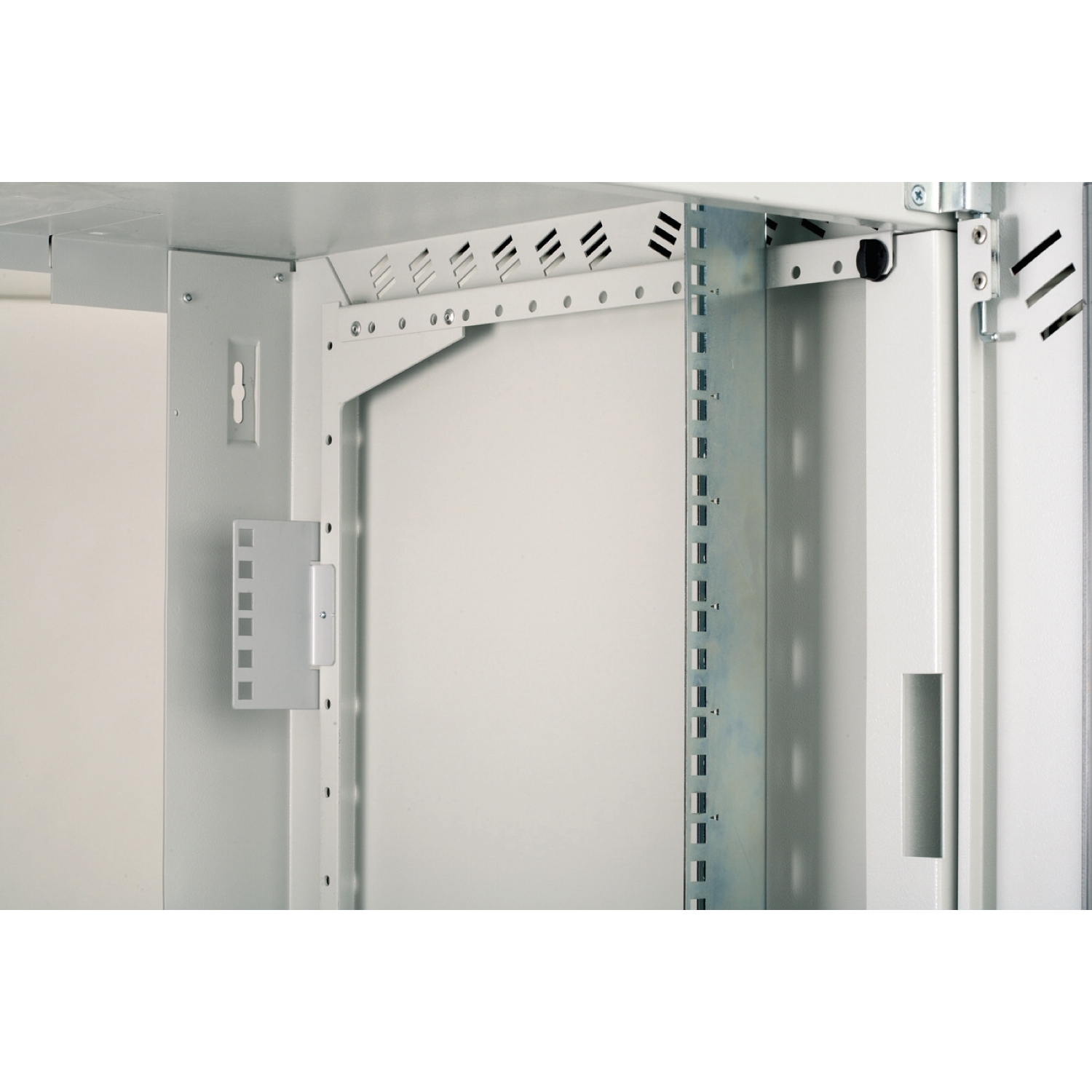 Actassi jeu de 2 montants partiel 2U 19P OPB