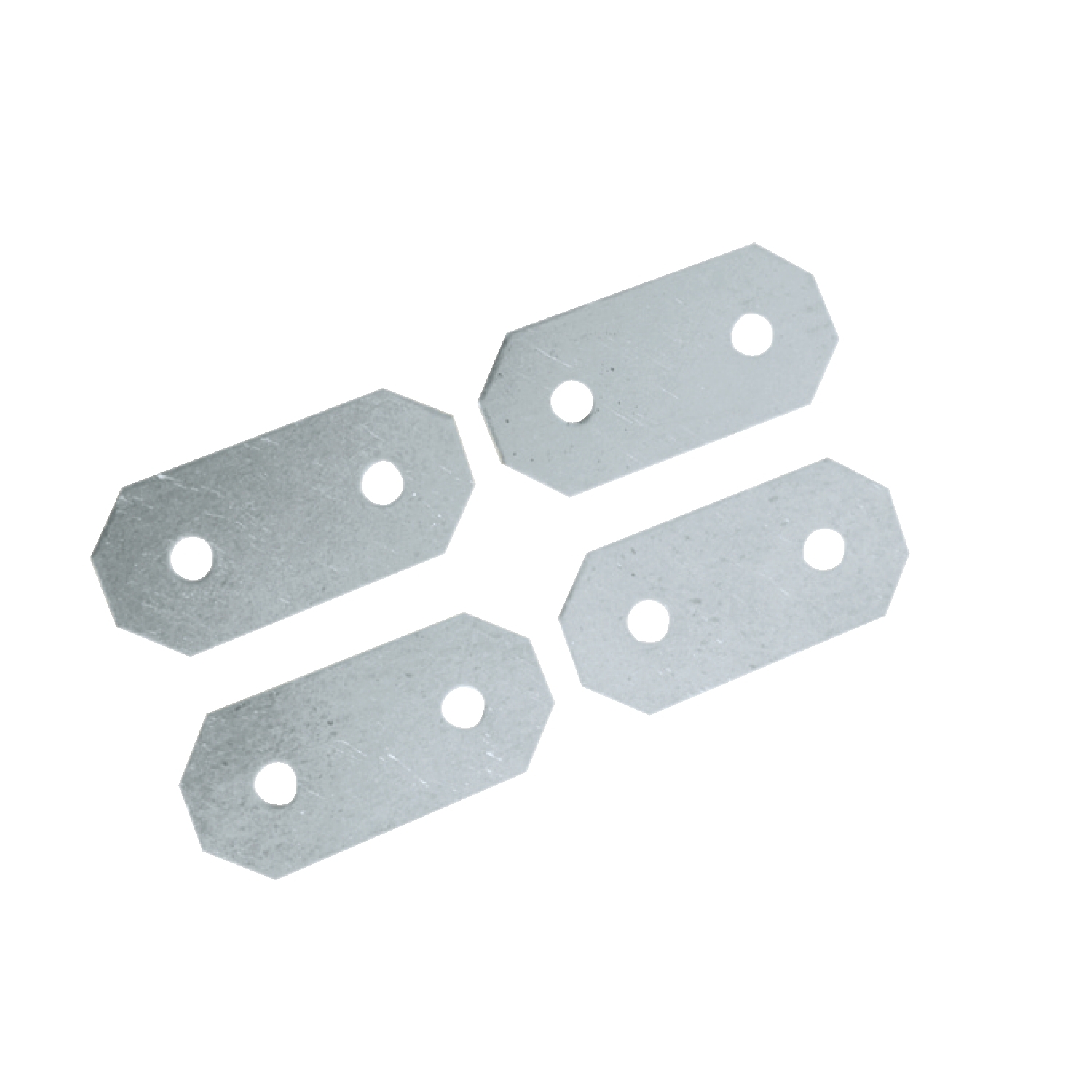 Actassi kit juxtaposition latéral VDA-VDS