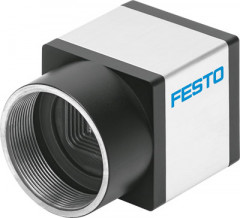 Tête de caméra SBPB-R2B-U3-1E1A-C