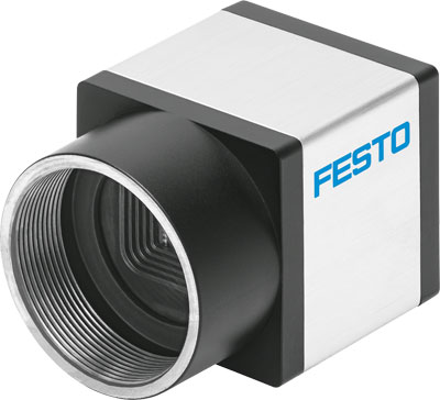 Tête de caméra SBPB-R5C-U3-1E1A-C