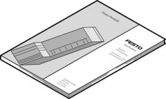 description P.BE-CPV-DI02-ES