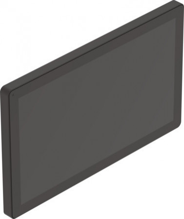 CDPX-X-E2-W-21-EX2 Terminal de dialogue