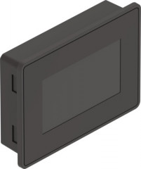 CDPX-X-B-W-4 Terminal de dialogue