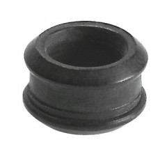 TAD-S Douille d'étanchéité