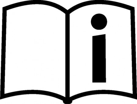 CPX-F8DE-P-EN Manuel