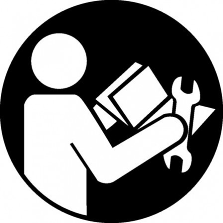 CPV-SC-_-VI-FR Description