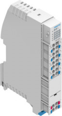 CPX-E-8DO Module de sortie numérique