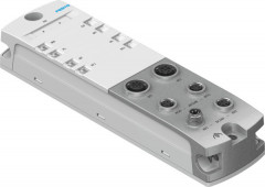 CPX-AP-I-PN-M12 Interface PROFINET