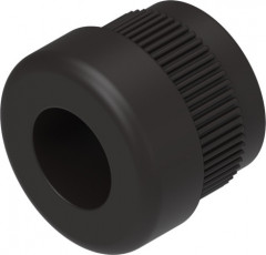 NEAU-KD-P4-A1-P5 Étanchéité du câble